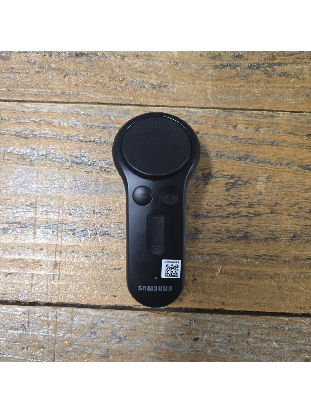 Samsung ET-Y0324 VR Oculus Bluetooth Remote Control Tested Genuine Original